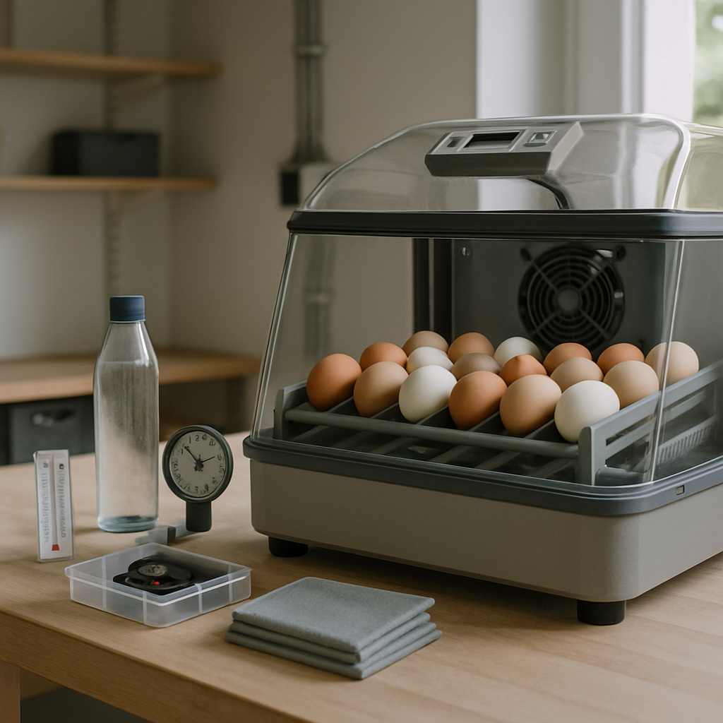 f19b3860 42f9 4b61 9294 e8754367b139